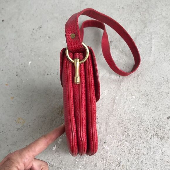 Lederer ? Bag - Picture 3 of 11